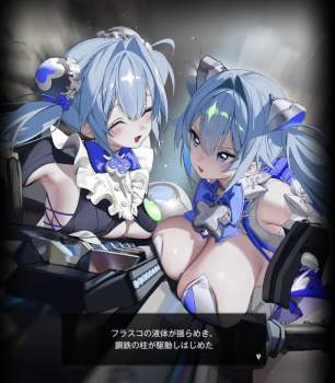 128905 B