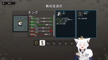 317986 B