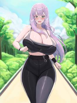 798130 B