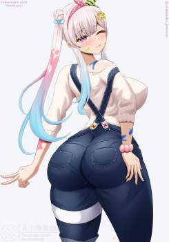 569729 B