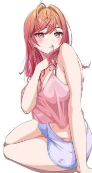 70823 B
