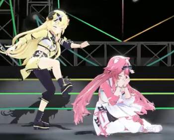228593 B