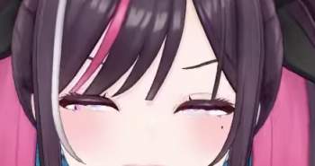 124746 B
