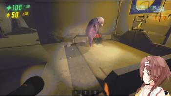 227341 B
