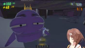 405794 B