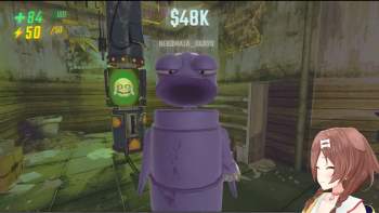 280030 B