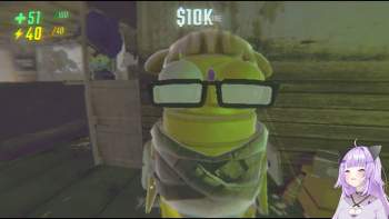 221731 B