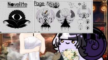 2524264 B