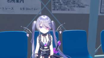 225804 B