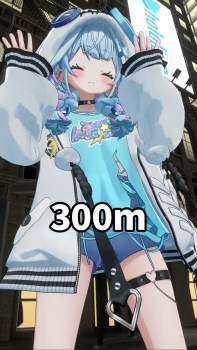 1097821 B