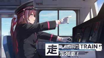 137492 B