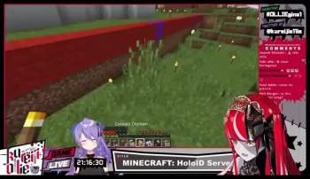 2592530 B