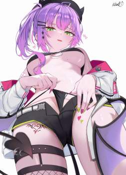 426499 B