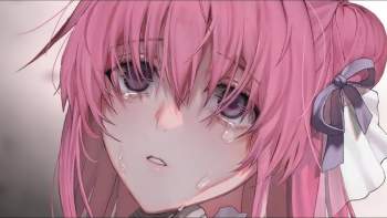 51894 B