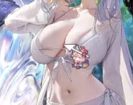 109452 B