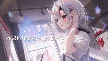 145474 B