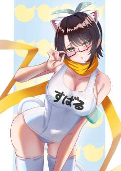 676842 B