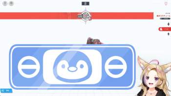 1064671 B
