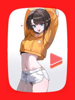 249852 B