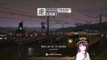 2871921 B