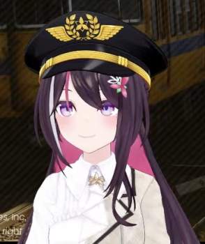 237133 B