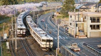 214536 B