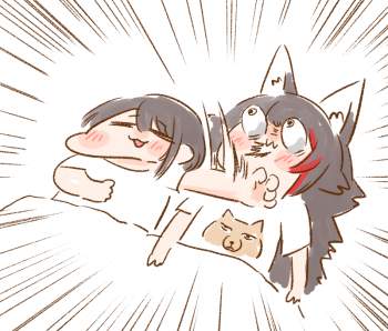 343872 B