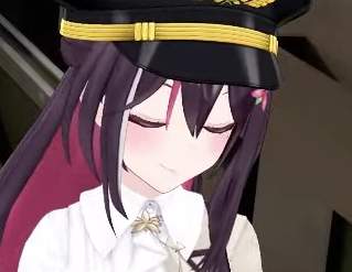 106157 B