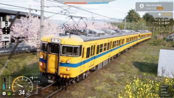 364715 B