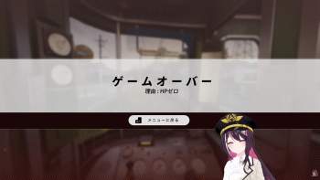 2623102 B