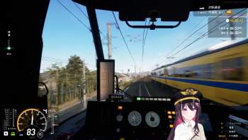 2274079 B