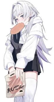 150282 B