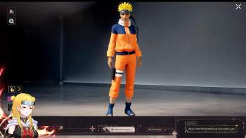 1592748 B