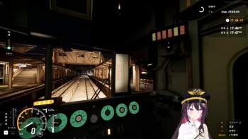 546052 B