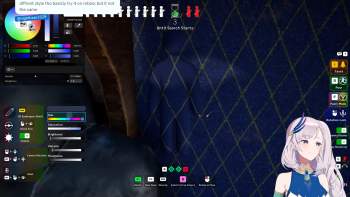 2587711 B