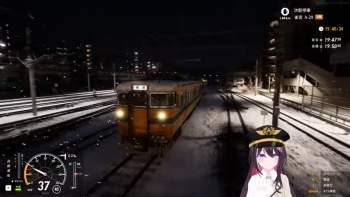 588354 B