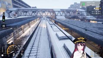 3443577 B