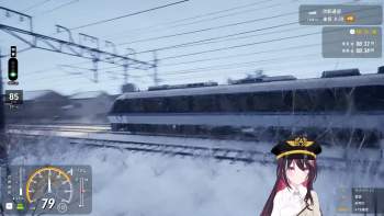 2355215 B