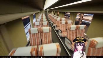 2552232 B
