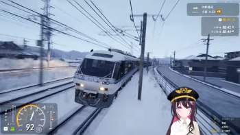 673104 B