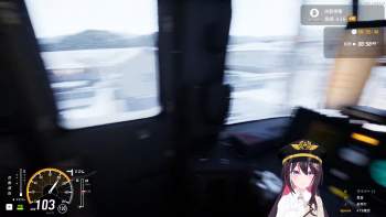 1671060 B