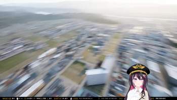 2348565 B