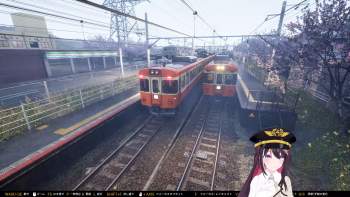 4018104 B