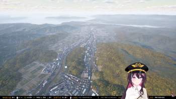 3239720 B
