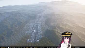 606266 B