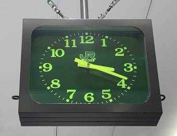 98220 B