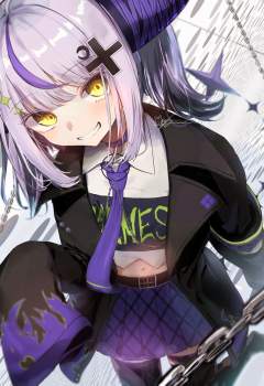 576263 B