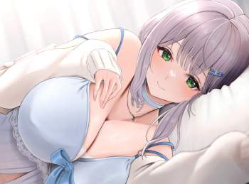 257799 B