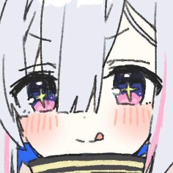 223797 B