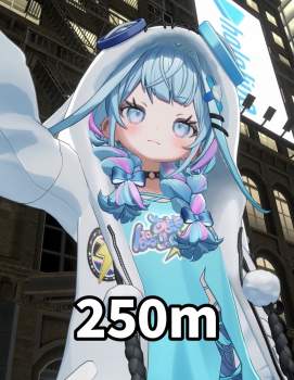 255171 B